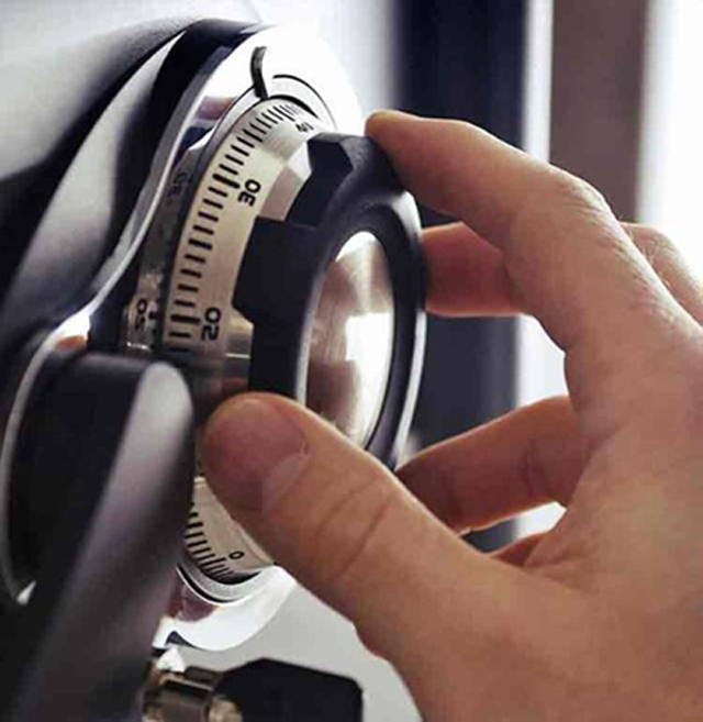 乐平开锁 乐平开锁公司开修保险柜