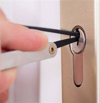 乐平开锁 乐平开锁公司开换锁服务