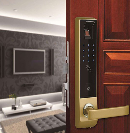 乐平开锁 乐平开锁公司24小时开锁热线