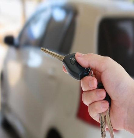 乐平开锁公司 乐平汽车开锁 配汽车钥匙